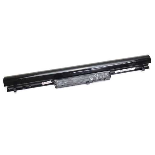New Genuine HP VK04 694864-851 HSTNN-DB4D HSTNN-YB4D HSTNN-YB4MVK04 Battery 37Wh - LaptopParts.ca
