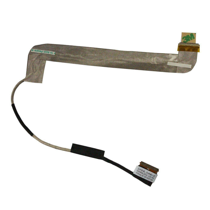 New Dell Inspiron 17R N7110 Vostro 3750 LCD LED Display Cable VPMW8 DD0R03LC000 DD0R03LC010