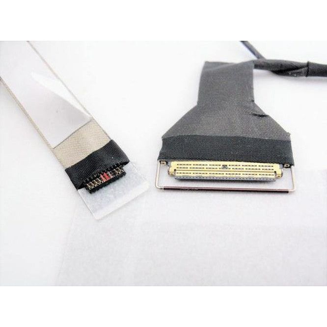 New Dell Latitude 7300 LCD LED Display Video Cable DC02C00JB00 0VRFW2 VRFW2