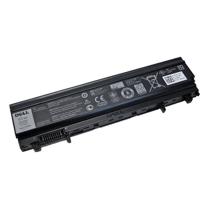 New Genuine Dell Latitude E5440 E5540 Battery 65Wh