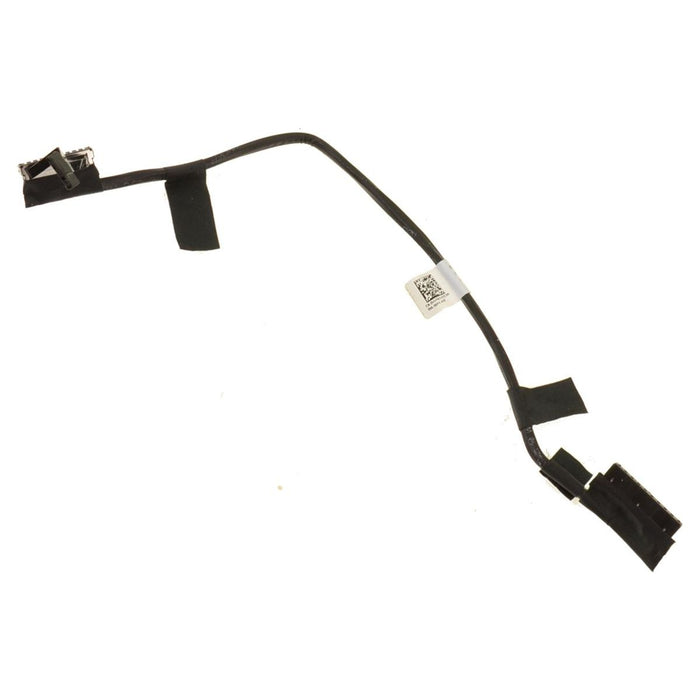 New Dell Latitude 7400 Battery Cable 0VVFNX DC02003AW00 VVFNX