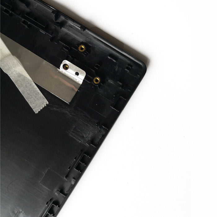 New Lenovo IdeaPad 320-15 320-15IKB 320-15ISK Black LCD Back Cover AP13R000120