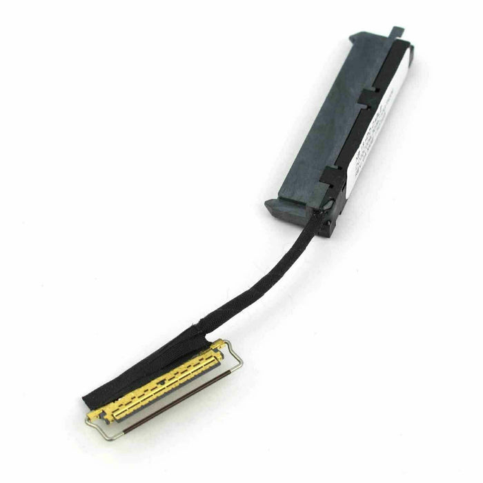 New Lenovo ThinkPad T470 T480 A485 A475 Hard Drive Connector HDD SATA Cable 0UR495 SC10G75209 DC02C009L30 - LaptopParts.ca