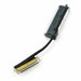 New Lenovo ThinkPad T470 T480 A485 A475 Hard Drive Connector HDD SATA Cable 0UR495 SC10G75209 DC02C009L30 - LaptopParts.ca