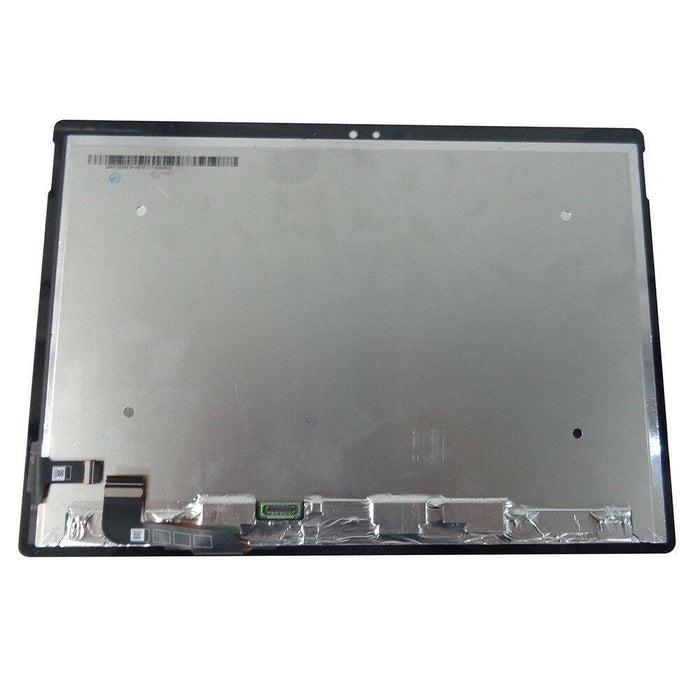 New Microsoft Surface Book 1703 1704 1705 1706 LCD Touch Screen Assembly VVX14P048M00