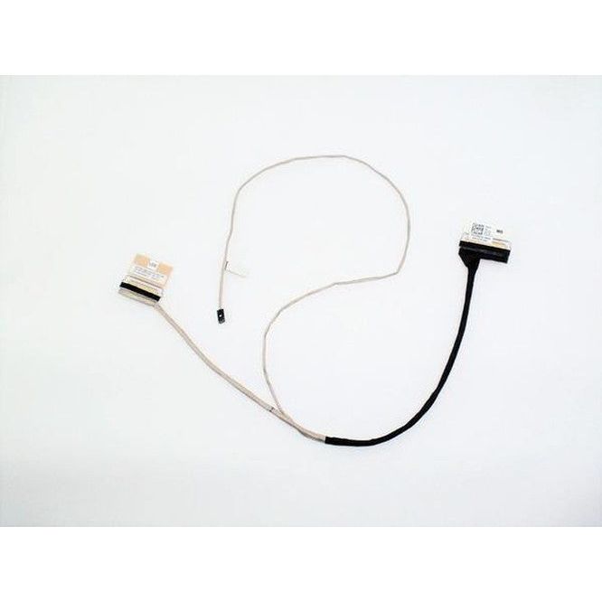 New Dell Inspiron 14 3476 14-3476 Vostro 14 3473 3478 14-3473 14-3478 LCD LED Display Video Cable 0VXDCW 450.0DR06.0001 VXDCW