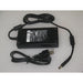 New Genuine Dell Alienware AC Adapter Charger 15 R1 15 R2 180W - LaptopParts.ca