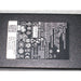 New Genuine Dell Alienware 13 R3 P81G001 AC Adapter Charger 180W - LaptopParts.ca