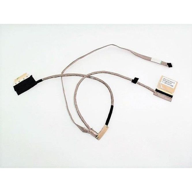 New Dell Latitude 3540 LCD LED LVDS Display Video Cable DC02001UC00 0X0H0W X0H0W