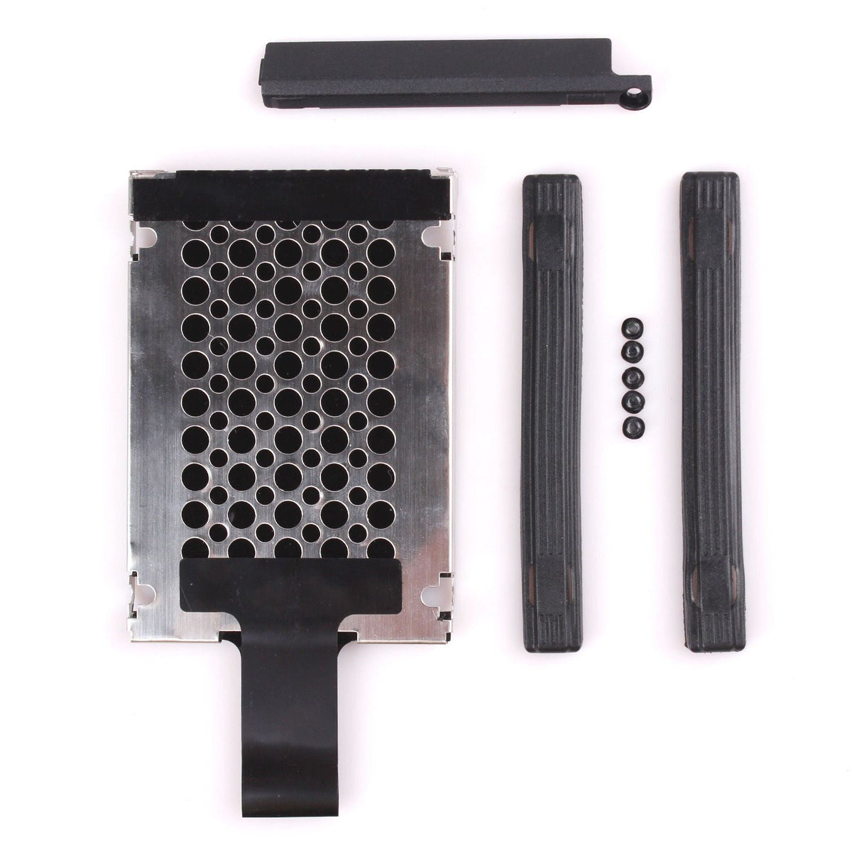 x200hdd_1200x1200.jpg?v=1759442421