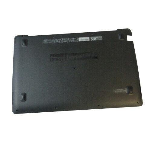 New Asus X201E Laptop Black Lower Bottom Case 13NB00L2AP0112 X201ELOWERCASE