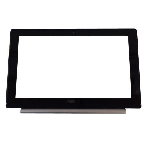 New Asus VivoBook X202E Q200E Digitizer Touch Screen Glass & Bezel