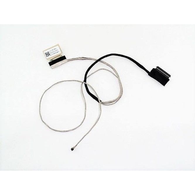 New Dell  Inspiron 15 3551 3552 3558 LCD LED Display Video Cable 450.03001.1001 450.03001.2001 450.03001.0001 0X2MP1 X2MP1