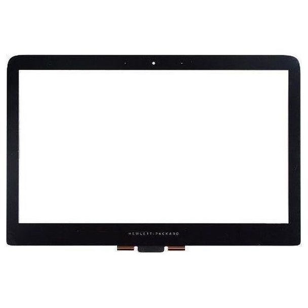 New HP Spectre Pro X360 13-4000 Series Front Touch Screen Digitizer Glass