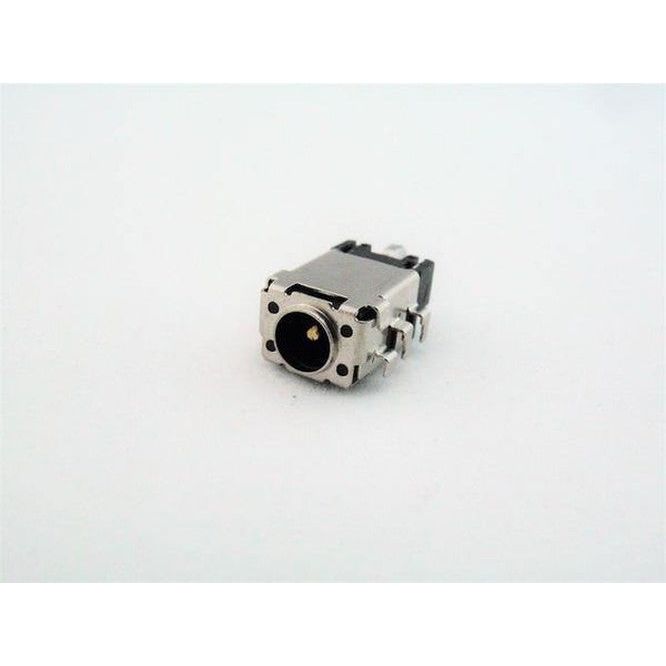 New Asus K401U VivoBook X510 X510U X510UA X510UN DC Jack X510-DCJACK - LaptopParts.ca