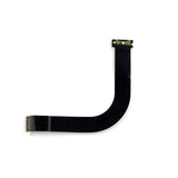 New Microsoft Surface Pro 3 LCD Tail Inserted USB Charging Port Flex Cable X890707-001 X890708-001