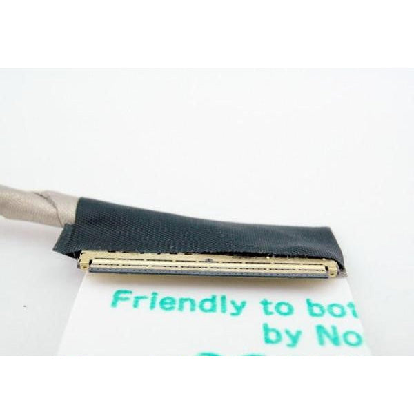 New Sony Vaio LCD Cable DD0HK8LC000 DD0HK8LC010 DD0HK8LC020