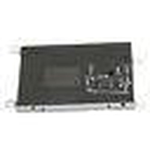 New HP ProBook 440 445 446 430 G3 Hard Drive Caddy Frame with Screws XA.SW.872