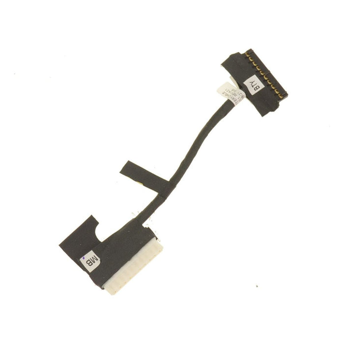 New Dell Inspiron 17 7786 2-in-1 Battery Cable 0XC71V XC71V