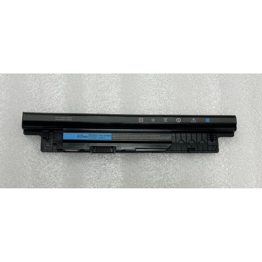 New Compatible Dell Latitude 3440 3540 Battery 40Wh - LaptopParts.ca