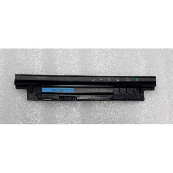 Dell Inspiron 15 3451 3521 3531 3537 3542 3878 Compatible Battery 40Wh