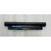 Dell Inspiron 15 3451 3521 3531 3537 3542 3878 Compatible Battery 40Wh