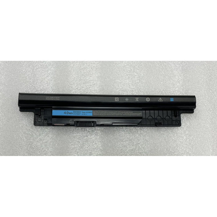 New Compatible Dell XCMRD 0XCMRD Battery 40Wh