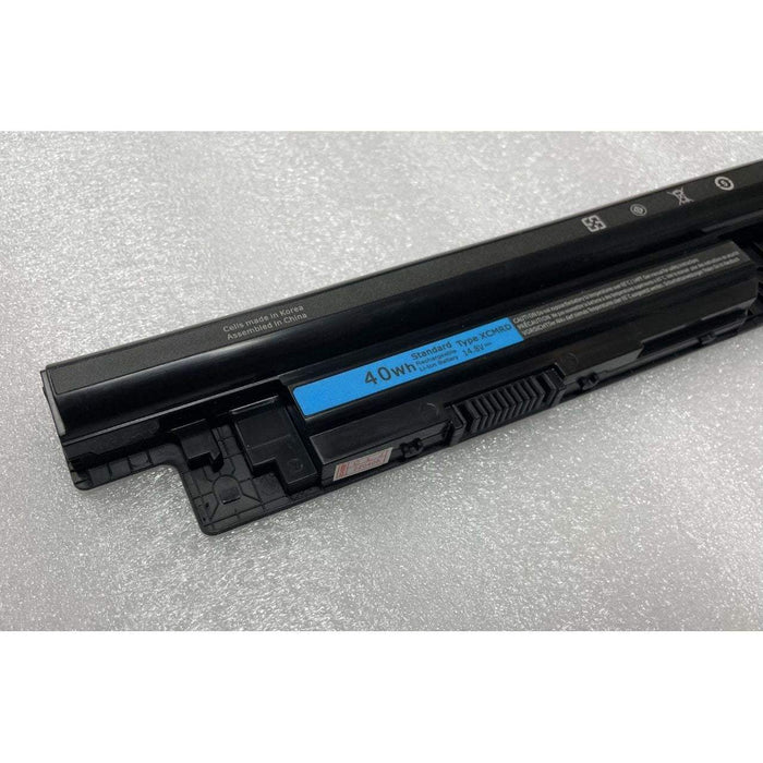 Dell Inspiron 15 3451 3521 3531 3537 3542 3878 Compatible Battery 40Wh