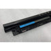 Dell Inspiron 15 3451 3521 3531 3537 3542 3878 Compatible Battery 40Wh