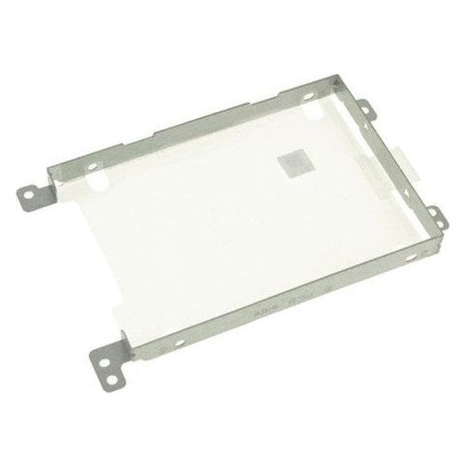 New Dell Inspiron 15 5558 5559 5552 5566 Hard Drive Caddy Carrier - LaptopParts.ca