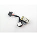 New Dell XPS 11 DC Jack Cable XPS11D-1308T - LaptopParts.ca
