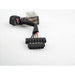 New Dell XPS 11 DC Jack Cable XPS11D-1308T - LaptopParts.ca