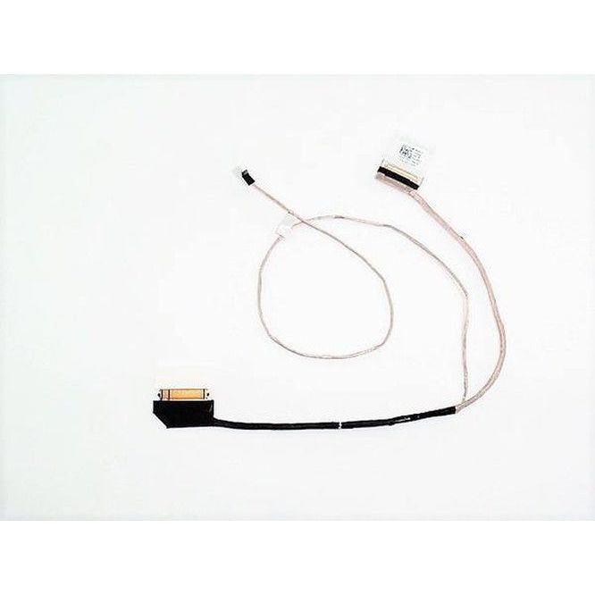 New Dell Latitude 14 3000 3460 3470 14-3000 14-3460 14-3470 LCD LED Display Video Cable 450.05706.0001 450.05706.0021 0Y2PP7 Y2PP7