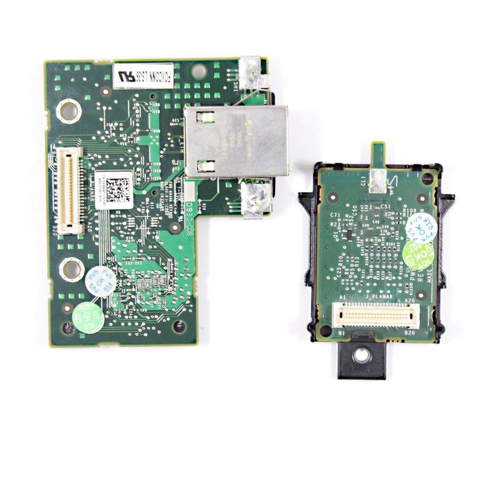New Dell Poweredge Express With iDrac 6 Enterprise Kit K869T JPMJ3 Y383M - LaptopParts.ca