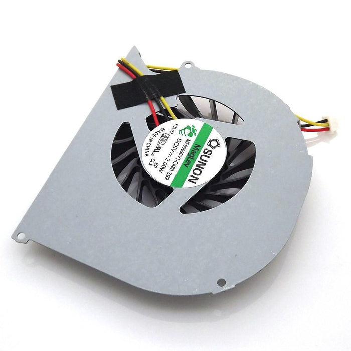 New  CPU Fan AB07005HX12E300 For Dell Vostro 3560 Series