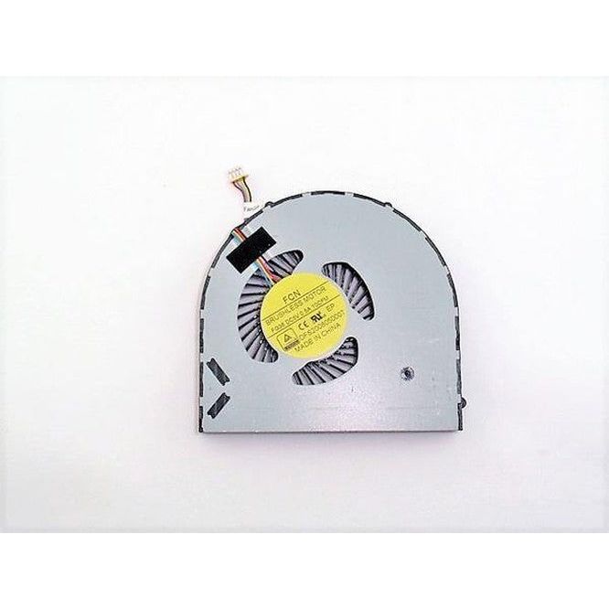 New Dell Alienware 15 R2 R3 15R2 15R3 CPU Fan DFS200805000T-FG36 GC2K3 Y5VGY - LaptopParts.ca