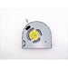 New Dell Alienware 15 R2 R3 15R2 15R3 CPU Fan DFS200805000T-FG36 GC2K3 Y5VGY - LaptopParts.ca