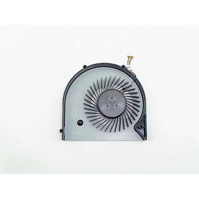 New Dell Alienware 15 R2 R3 15R2 15R3 CPU Fan DFS200805000T-FG36 GC2K3 Y5VGY - LaptopParts.ca