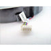 New Dell Alienware 15 R2 R3 15R2 15R3 CPU Fan DFS200805000T-FG36 GC2K3 Y5VGY - LaptopParts.ca