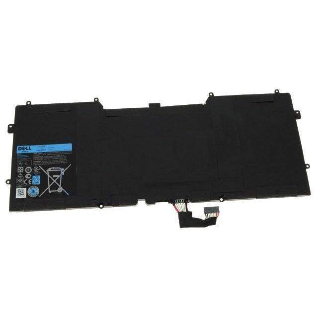 Dell Y9N00 489XN 0489XN Brand New Genuine Battery 47Wh