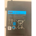 Dell Y9N00 489XN 0489XN Brand New Genuine Battery 47Wh