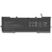 New Compatible HP Spectre x360 15-CH00NF 15-CH010TX 15-CH011NR 15-CH013TX Battery 84.08WH - LaptopParts.ca
