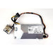 New Dell OptiPlex 7460 AIO Power Supply L155EBA-00 155W YD8RH 0YD8RH CN-0YD8RH - LaptopParts.ca
