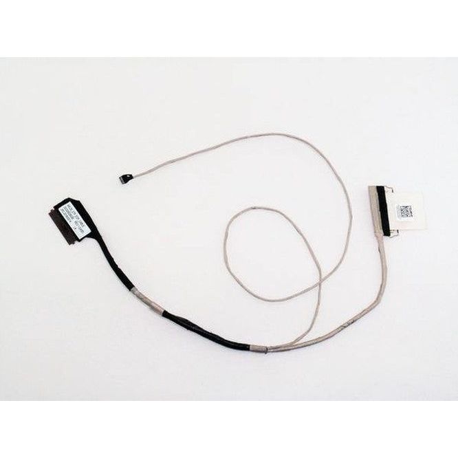 New Dell Inspiron 15-5000 15-5551 15-5555 15-5589 15 5000 5551 5555 5589 15UR 3558 LCD LED Display Video Cable YRT7P 0YRT7P