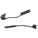 New Asus K95V K95VB K95VJ K95VM YZ006V SATA HDD Hard Drive Cable DC02C002B00 - LaptopParts.ca