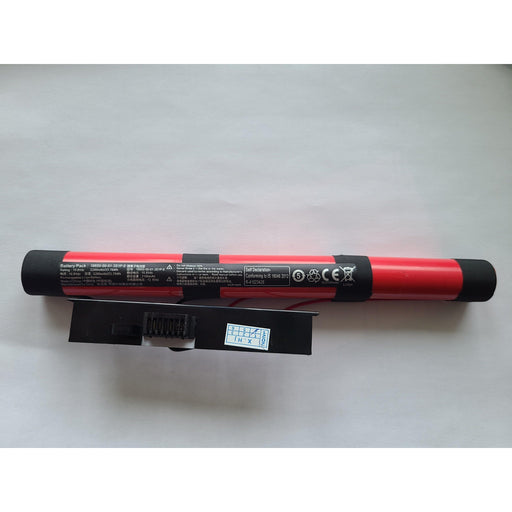 New Genuine Acer 18650-00-01-3S1P-0 NC4782-3600 Battery 23.76Wh - LaptopParts.ca