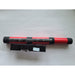 New Genuine Acer Aspire One Z1402-C6UV Z1401-C6YW Z1401 Z1401-C9UE Z1401-C2XW Battery 23.76Wh - LaptopParts.ca