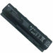 New Genuine HP 805095-001 806953-851 807231-001 MC06 Battery 62Wh - LaptopParts.ca