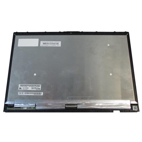 Lenovo Yoga C930-13IKB Lcd Touch Screen with Bezel 13.9 4K 5D10S73320 5D10Q68371 5D10S73331