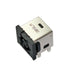 New MSI WT72 6QI 6QJ 6QK 6QL 6QM 6QN DC Jack Port GT72_Jack - LaptopParts.ca